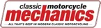 Featured in