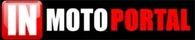 Featured in