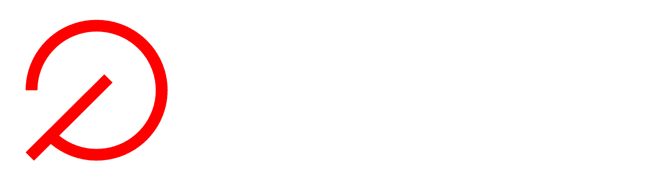 BikerGuard