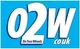 Featured in