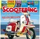Featured in