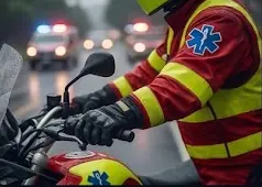 Emergency Services